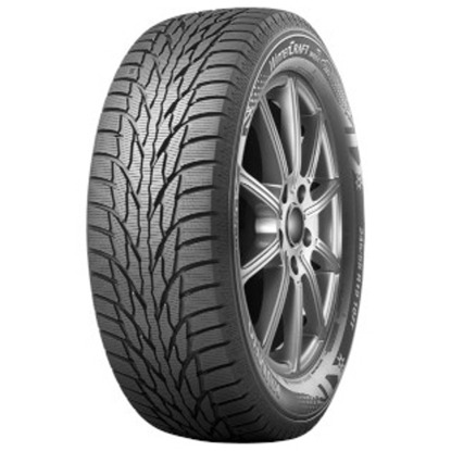 Foto pneumatico: KUMHO, WINTERCRAFT WS51 245/55 R19 107T Invernali