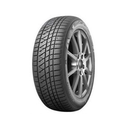 Foto pneumatico: KUMHO, WINTERCRAFT WS71 SUV 255/55 R18 109H Invernali