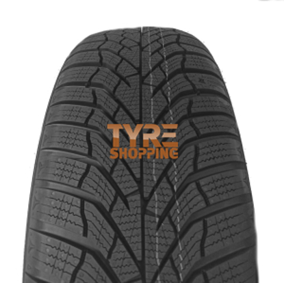 Foto pneumatico: KUMHO, WP52+ WINTERCRAFT 155/80 R13 79T Invernali