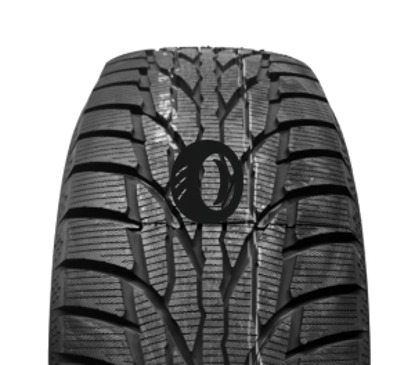 Foto pneumatico: KUMHO, WS51 WINTER CRAFT SUV ICE 255/50 R19 107T Invernali
