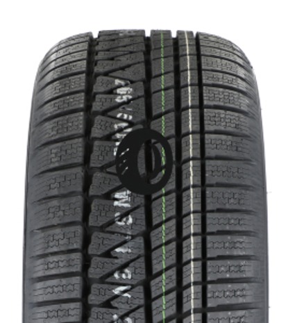 Foto pneumatico: KUMHO, WS71 WINTERCRAFT 295/35 R21 107V Invernali