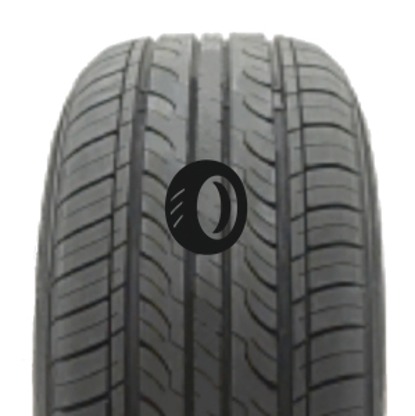 Foto pneumatico: KUSTONE, P07 RADIAL 175/65 R15 84H Estive