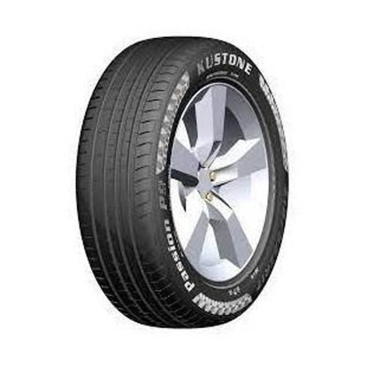 Foto pneumatico: KUSTONE, PASSION P9S 255/40 R21 102W Estive