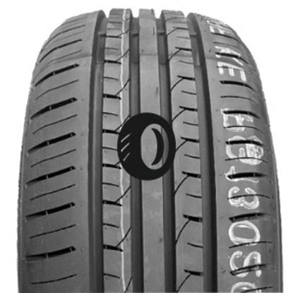 Foto pneumatico: KUSTONE, QUIET Q7 205/60 R16 92H Estive