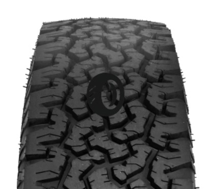 Foto pneumatico: LA PICENA (RETREAD), DISCOVER 195/80 R15 96T Estive