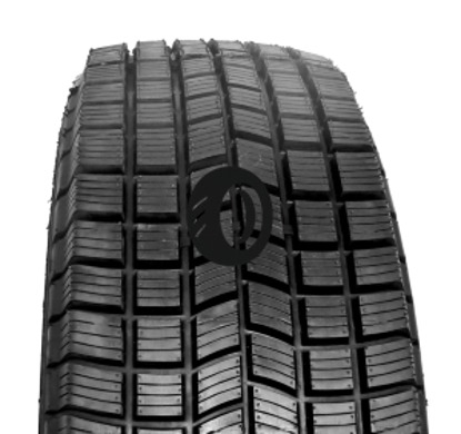 Foto pneumatico: LA PICENA, PRO GRIP 2 215/70 R16 100H Invernali