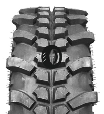 Foto pneumatico: LAKESEA, ALLIGATOR 245/75 R15 113K Estive