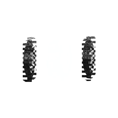 Foto pneumatico: LAKESEA, CROCODILE MT 265/75 R16 123Q Estive