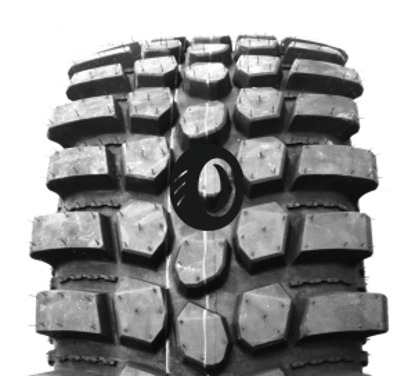 Foto pneumatico: LAKESEA, EXTREME MT 12.5/ R16 127M Estive