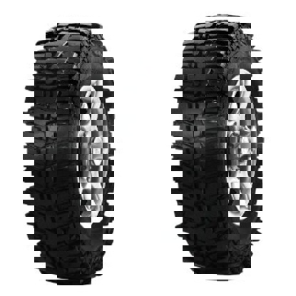 Foto pneumatico: LAKESEA, MUDSTER MT 285/75 R16 126N Estive