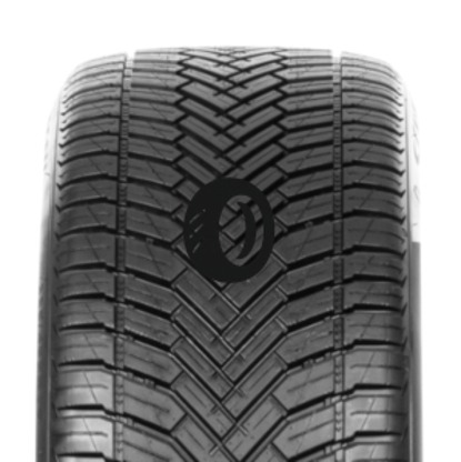 Foto pneumatico: LANDSAIL, 4 SEASONS-2 195/50 R15 82V Estive