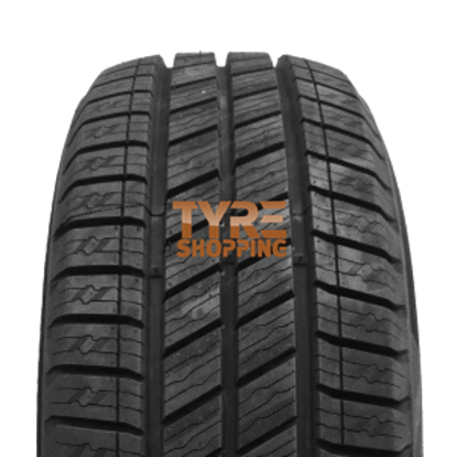 Foto pneumatico: LANDSAIL, 4 SEASONS VAN-2 205/65 R16 107T Estive