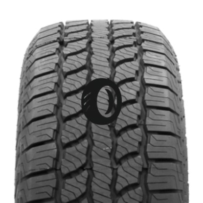 Foto pneumatico: LANDSAIL, AT-TRAK 255/70 R15 112T Estive