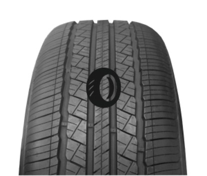 Foto pneumatico: LANDSAIL, CLV2 235/50 R18 101W Estive