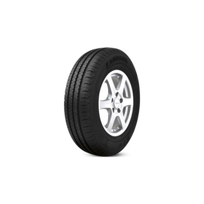 Foto pneumatico: LANDSAIL, CT6 185/80 R14 102N Estive