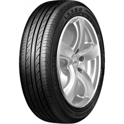 Foto pneumatico: LANDSAIL, LS388 205/55 R16 91v Estive