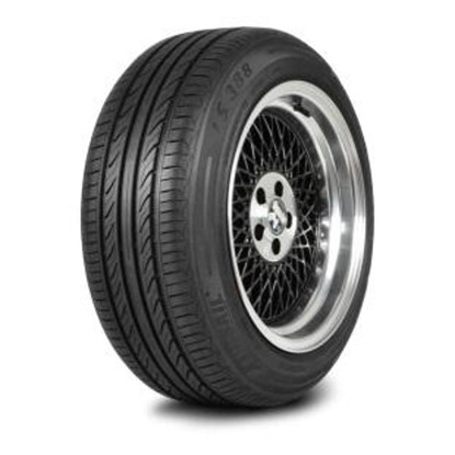 Foto pneumatico: LANDSAIL, LS388 195/55 R16 91W Estive