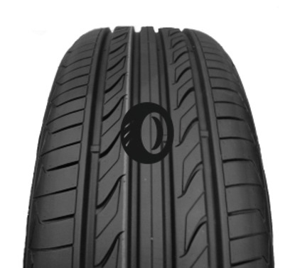 Foto pneumatico: LANDSAIL, LS388 205/50 R17 89W Estive