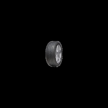 Foto pneumatico: LANDSAIL, LS588 255/60 R18 112H Estive