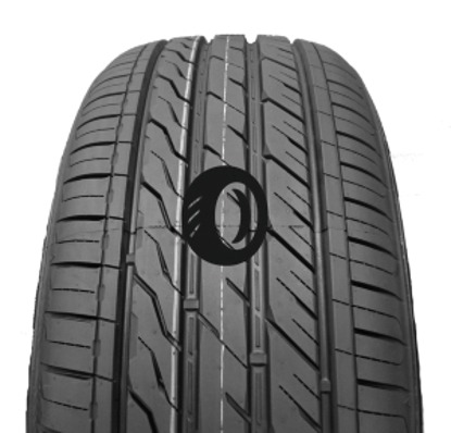 Foto pneumatico: LANDSAIL, LS588 285/25 R20 93W Estive