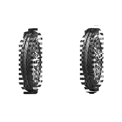 Foto pneumatico: LANDSAIL, LS588 275/60 R20 115V Estive