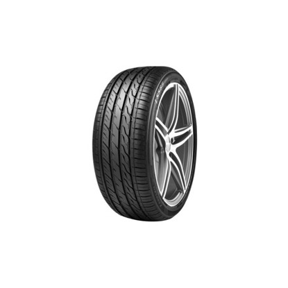 Foto pneumatico: LANDSAIL, LS588 225/55 R18 102W Estive