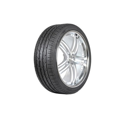 Foto pneumatico: LANDSAIL, LS588 245/40 R20 99Y Estive
