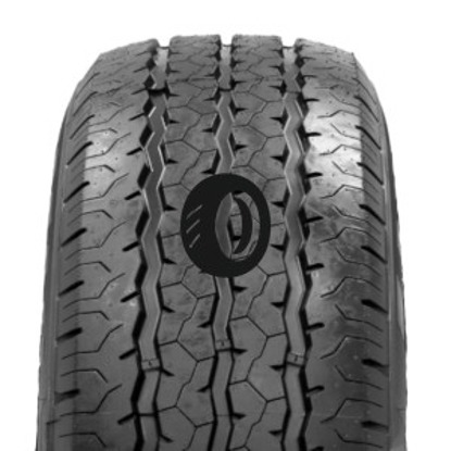 Foto pneumatico: LANDSAIL, LSV88+ 215/60 R16 108T Estive
