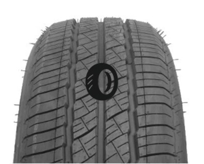 Foto pneumatico: LANDSAIL, LSV88 205/65 R16 107T Estive