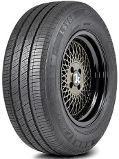 Foto pneumatico: LANDSAIL, LSV88+ 225/65 R16 112T Estive