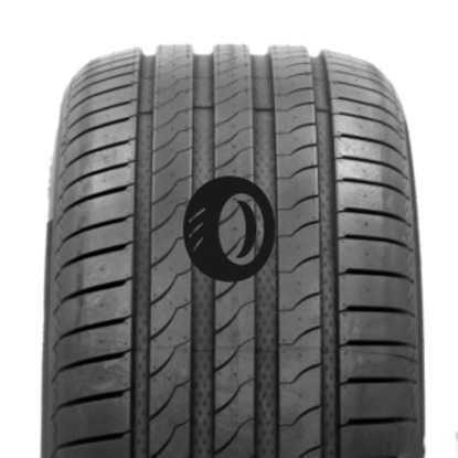 Foto pneumatico: LANDSAIL, RAPIDDRAGON 195/50 R15 82V Estive