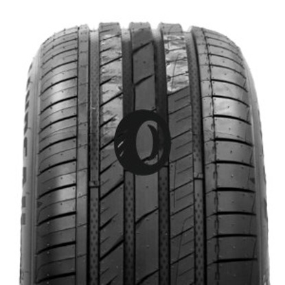 Foto pneumatico: LANDSAIL, RAPIDDRAGON SUV 275/40 R21 107Y Estive