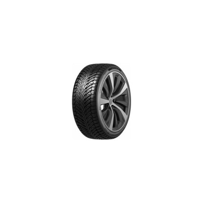 Foto pneumatico: LANDSAIL, SEASON DRAGON 155/65 R14 75T Quattro-stagioni