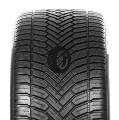 Foto pneumatico: LANDSAIL, SEASONSDRAGON 215/55 R18 99V Estive