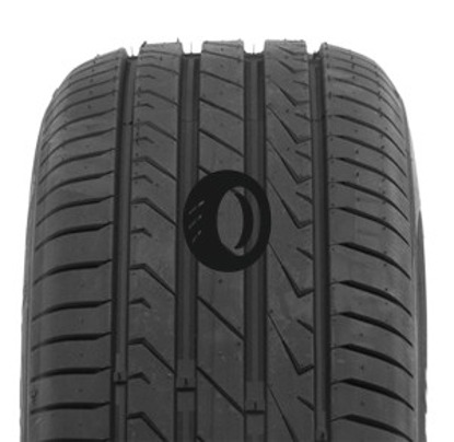 Foto pneumatico: LANDSAIL, SENTURY QIRIN 990 215/45 R17 91Y Estive