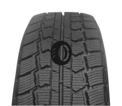Foto pneumatico: LANDSAIL, SNOW STAR 205/65 R16 107T Estive