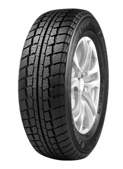 Foto pneumatico: LANDSAIL, snow star 195/65 R16 104T Invernali