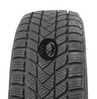 Foto pneumatico: LANDSAIL, WINTER LANDER 205/50 R17 93H Invernali