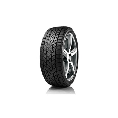 Foto pneumatico: LANDSAIL, winter lander 245/45 R19 102V Invernali