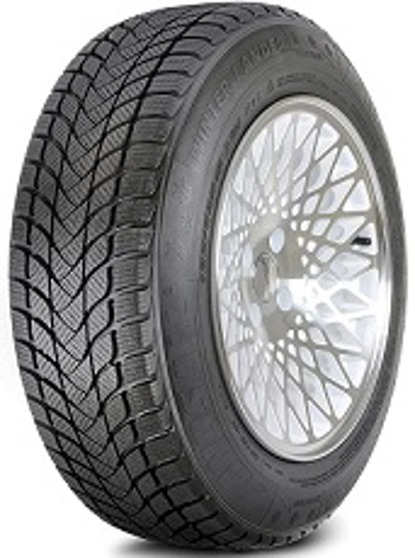 Foto pneumatico: LANDSAIL, WINTER LANDER NORDIC 225/40 R18 92T Invernali