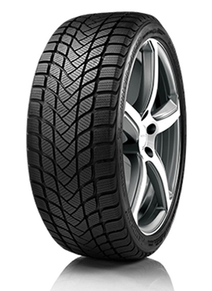 Foto pneumatico: LANDSAIL, Winter Lander 155/70 R13 75T Invernali
