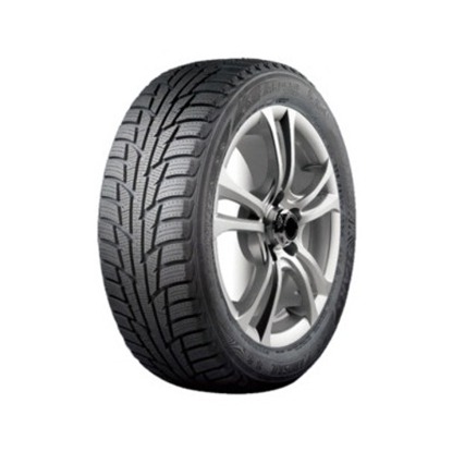Foto pneumatico: LANDSAIL, Winter Star 215/60 R17 96H Invernali