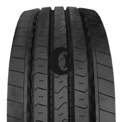 Foto pneumatico: LANDSPIDER, AP600 LONGTRAXX 315/70 R22.5 154M Estive