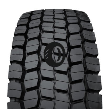 Foto pneumatico: LANDSPIDER, DR660 LONGTRAXX 315/70 R22.5 154M Estive