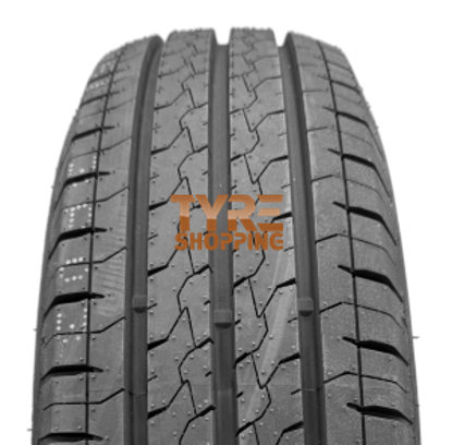 Foto pneumatico: LANDSPIDER, DURATRAXX-VAN 175/70 R14 95T Estive