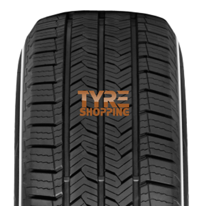 Foto pneumatico: LANDSPIDER, DURATRAXX-VAN AS 195/60 R16 99H Estive