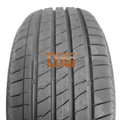 Foto pneumatico: LANDSPIDER, EUROTRAXX-HP 155/80 R13 79T Estive