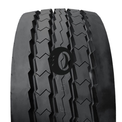 Foto pneumatico: LANDSPIDER, HT700 LONGTRAXX 385/65 R22.5 160K Estive