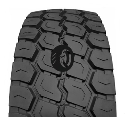 Foto pneumatico: LANDSPIDER, MT770 LONGTRAXX 385/55 R22.5 160K Estive
