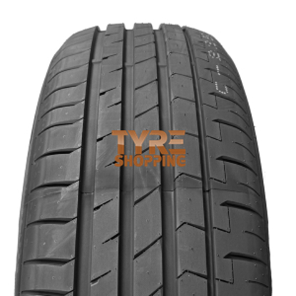 Foto pneumatico: LANDSPIDER, SPORTRAXX-UHP 225/45 R17 94Y Estive